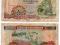 GHANA 1998 2000 CEDIS