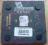 AMD Duron 1200 DHD1200AMT1B 1200 MHz Socket A 462