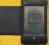 APPLE NEWTON MESSAGEPAD 2100 PALMTOP RZADKOŚĆ