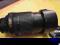 Nikon NIKKOR AF-S 18-105 DX VR SILNIK IDEAŁ !!!