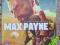 PS3 MAX PAYNE 3 ENG