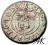 krasowiak_pl Półtorak 1624 Zygmunt III Waza