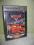 Cars  AUTA Platinum  PS2 PlayStation2