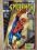 The Spectacular SPIDER-MAN 257