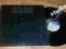AC/DC Back In Black  Lp