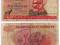 ZIMBABWE 1983 10 DOLLARS