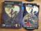 Disney KINGDOM HEARTS - PS2 - Łódź