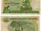 ZIMBABWE 1994 5 DOLLARS