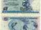 ZIMBABWE 1983 2 DOLLARS