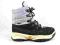 PUMA buty śniegowce rozm. 34