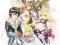 TALES OF XILLIA NOWA/FOLIA PS3 IMPULS 24H