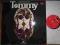 TOMMY blues soundtrack 2LP THE WHO CLAPTON POLYDOR