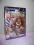 Gra MADAGASCAR PlayStation2   PS2