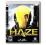 HAZE PLAYSTATION 3 -BCM- IDEAŁ