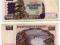 ZIMBABWE 1995 100 DOLLARS