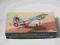 F-104J Starfighter Hasegawa 1/48