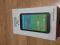 TABLET ALCATEL ONE TOUCH PIXI7  NOWY ORANGE  BCM