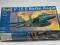 F-15E Strike Eagle Revell 1/48