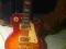 MONTEREY LES PAUL