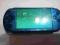 PSP 3003 sony