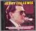 JERRY LEE LEWIS