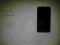 iPod Touch 4G 8GB + CASE z iOS 6.1.6
