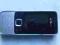 Nokia 2730c-1