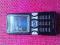 Sony Ericsson K550i