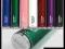 BATERIA VISION SPINNER 1300mah do e-papierosa eGo