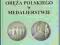 DZIEJE ORĘŻA POLSKIEGO W MEDALIERSTWIE