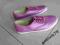 NEW LOOK ŚWIETNE TENISÓWKI  RÓZOWE  38