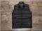 KAPPA EXTRA KAMIZELKA r 3XL PUCHOWA