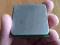 procesor amd athlon 64 3200+ s754