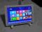 Ainol iNOVO 8 QUADCORE z Win 8.1 PL 2GB / 32GB BCM