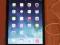 Ipad Air WIFI 64Gb A1474 Stan BDB+ bcm