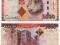 TANZANIA 2011 2000 SHILLINGS
