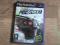 PLAYSTATION 2 PS 2 NFS PROSTREET PL OKAZJA ZOBACZ!