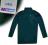 BERGHAUS__Bielizna termoaktywna LONGSLEEVE__L