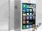 Apple iPhone 5 16GB White-ZALANY!