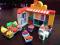 LEGO DUPLO SKLEP SUPERMARKET + GRATISY