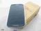SAMSUNG GALAXY S4 LTE i9505 ARCTIC BLUE NOWY GW24