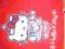 ŚLICZNA PIŻAMKA HELLO KITTY