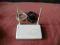 Router Asus RT-N 11
