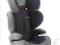 JANE MONTECARLO FOTELIK ISOFIX 15-36KG + GRATISY