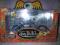 VON DUTCH Kustom Cycles. skala 1:18