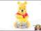 8783-6 .WINNIE THE POOH. CERAMICZNY KUBUS PUCHATEK