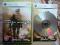 Call of Duty Modern Warfare 2 Xbox 360