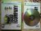 Battlefield Bad Company Xbox 360