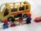 lego duplo 5636 autobus