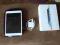 Ipad mini Retina WIFI 16gb + klawiatura